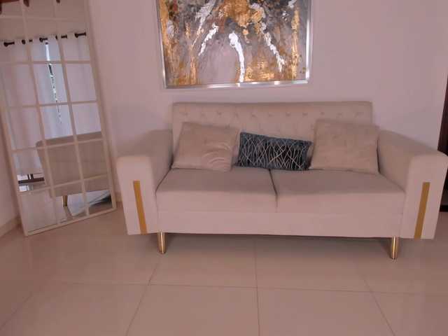 Live sex webcam photo for BiancaPierce #292334810