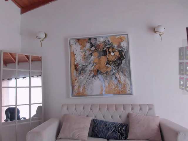 Live sex webcam photo for BiancaPierce #292340339