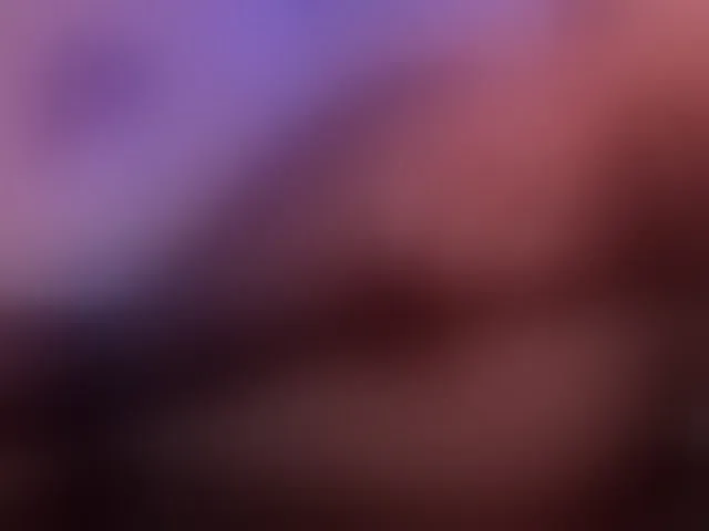 Live sex webcam photo for BiancaPierce #292442447