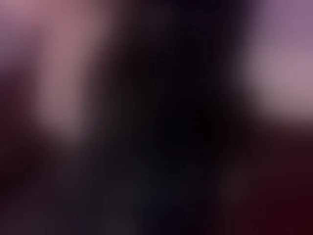 Live sex webcam photo for BiancaPierce #292447022