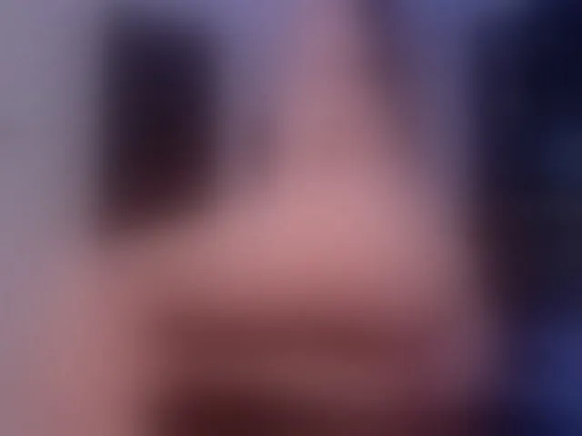 Live sex webcam photo for BiancaPierce #292516012