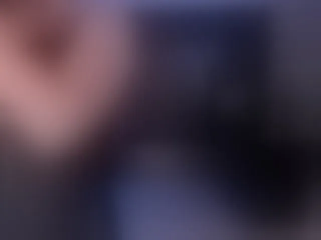 Live sex webcam photo for BiancaPierce #292520708