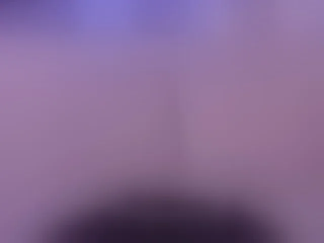 Live sex webcam photo for BiancaPierce #292673260