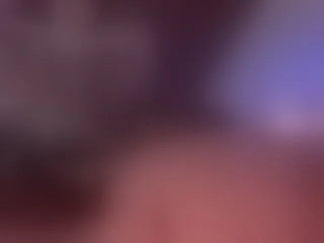 Live sex webcam photo for BiancaPierce #292729115