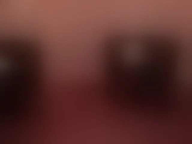 Live sex webcam photo for BiancaPierce #292772872