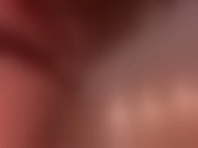 Live sex webcam photo for BiancaPierce #292780601