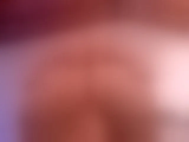 Live sex webcam photo for BiancaPierce #292954948