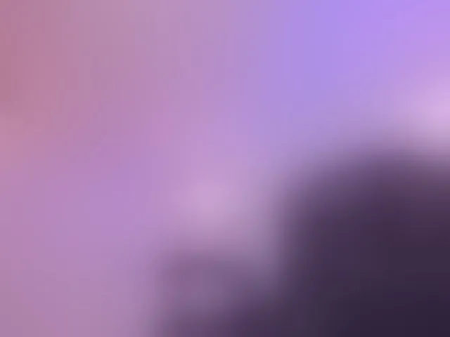 Live sex webcam photo for BiancaPierce #293156620