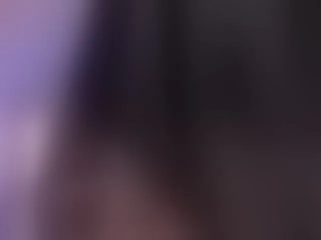 Live sex webcam photo for BiancaPierce #293240013
