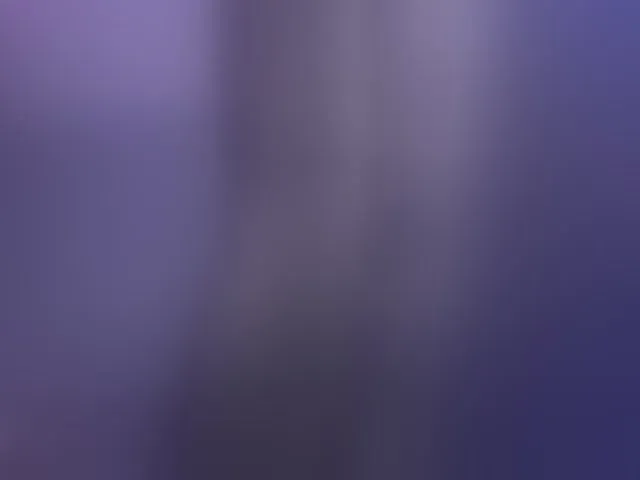 Live sex webcam photo for BiancaPierce #293365487