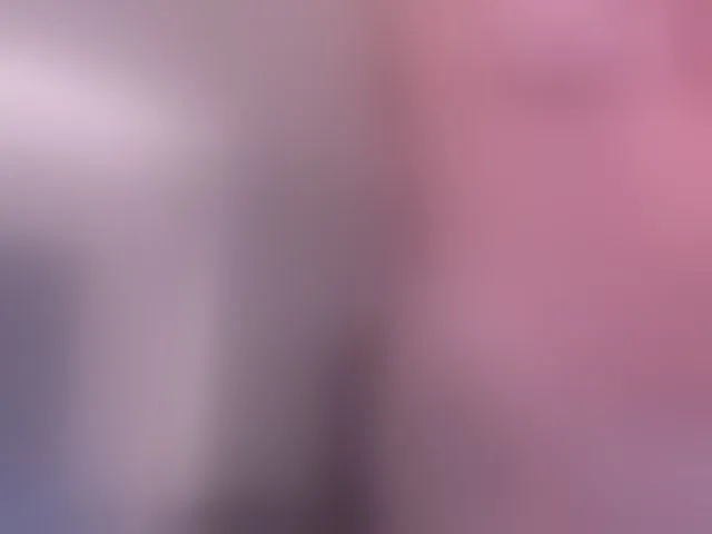 Live sex webcam photo for BiancaPierce #293373026