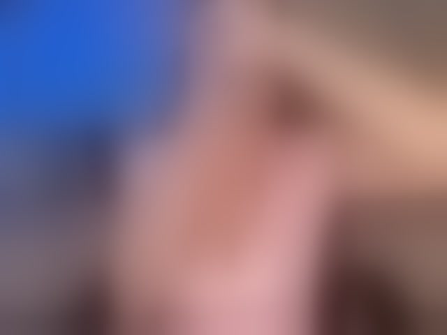 Live sex webcam photo for BiancaPierce #293590212