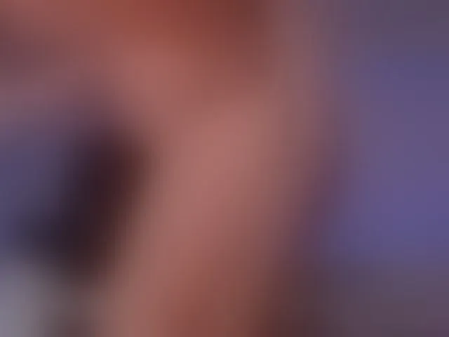 Live sex webcam photo for BiancaPierce #293638631