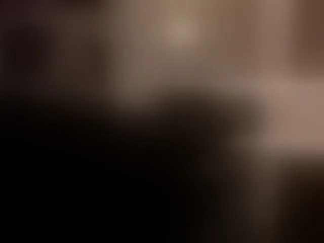 Live sex webcam photo for BiancaPierce #293648288