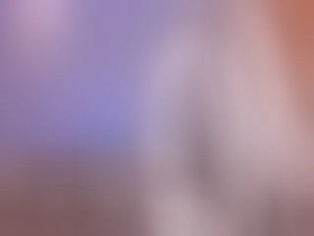 Live sex webcam photo for BiancaPierce #293675933