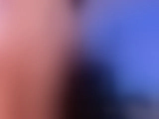 Live sex webcam photo for BiancaPierce #293707182