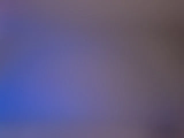 Live sex webcam photo for BiancaPierce #293797082