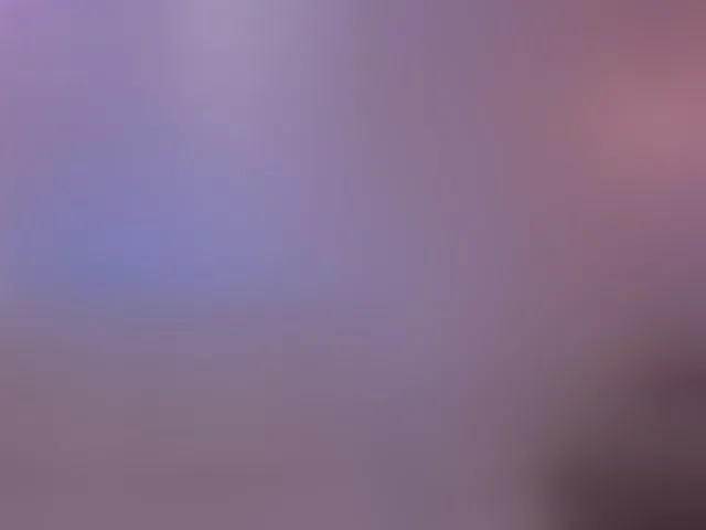 Live sex webcam photo for BiancaPierce #293840945