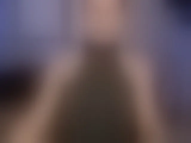 Live sex webcam photo for BiancaPierce #293889595