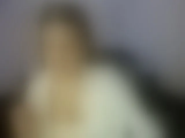 Live sex webcam photo for BiancaPierce #293909192