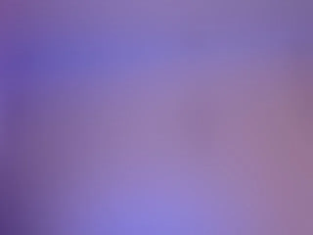 Live sex webcam photo for BiancaPierce #293916240