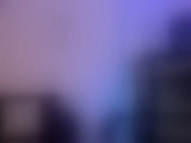 Live sex webcam photo for BiancaPierce #293919644