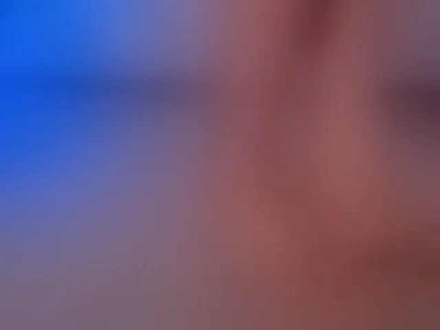 Live sex webcam photo for BiancaPierce #293948719