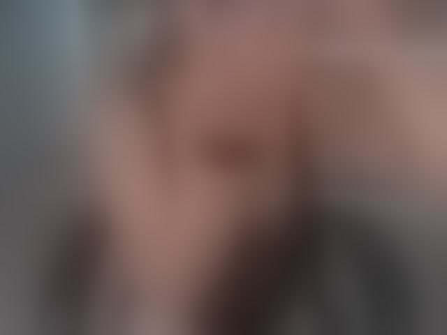 Live sex webcam photo for BiancaPierce #293968458