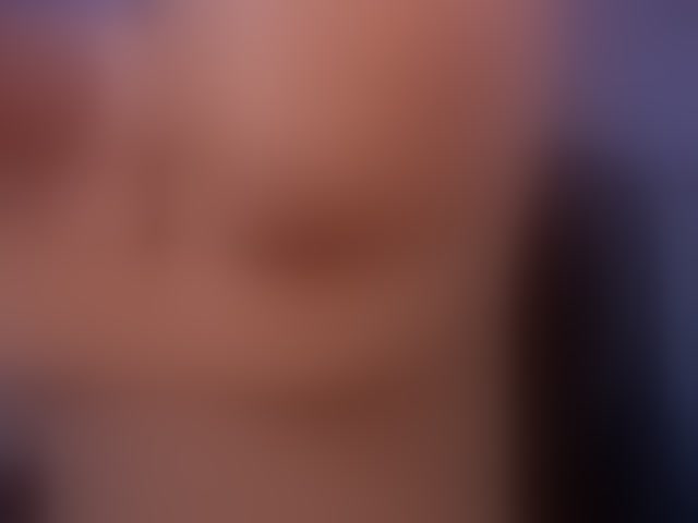 Live sex webcam photo for BiancaPierce #293973748