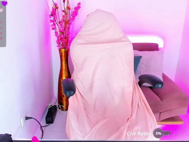 Live sex webcam photo for BiancaQueen #294034572
