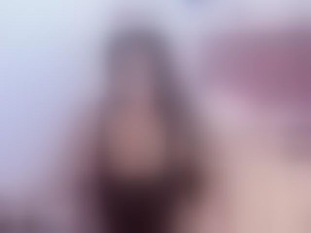 Live sex webcam photo for BiancaQueen #294073514