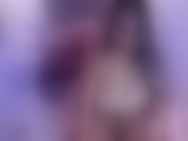 Live sex webcam photo for BiancaQueen #294085120