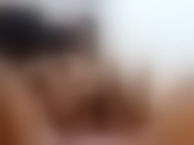 Live sex webcam photo for BiancaVolkova #293976806