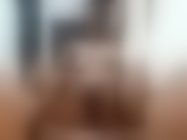 Live sex webcam photo for BiancaVolkova #293995058