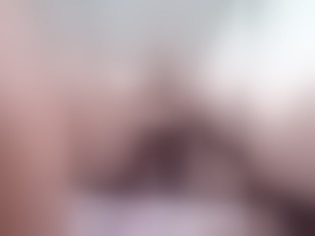 Live sex webcam photo for BiancaVolkova #294012852