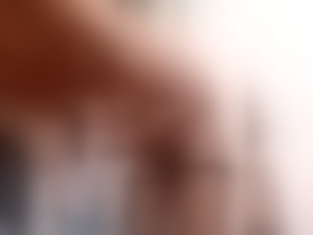 Live sex webcam photo for BiancaVolkova #294064246