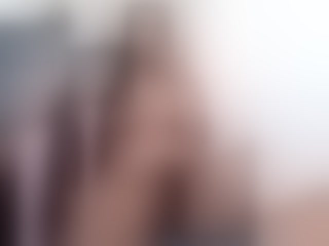 Live sex webcam photo for BiancaVolkova #294069498