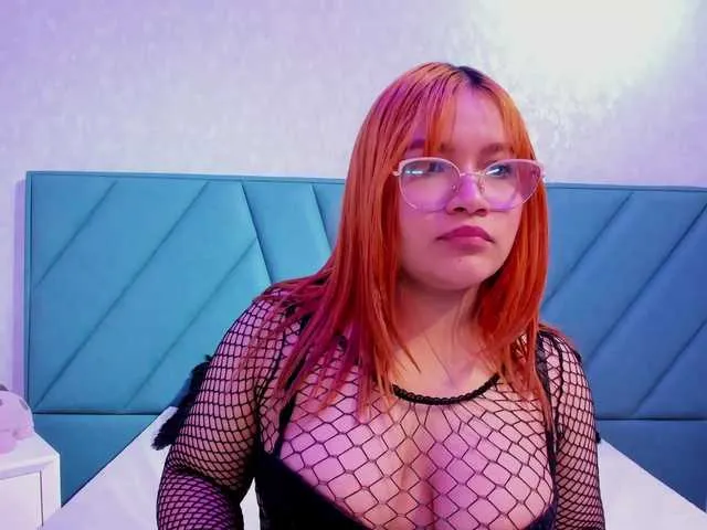 Live sex webcam photo for BiancaWilches #276315812