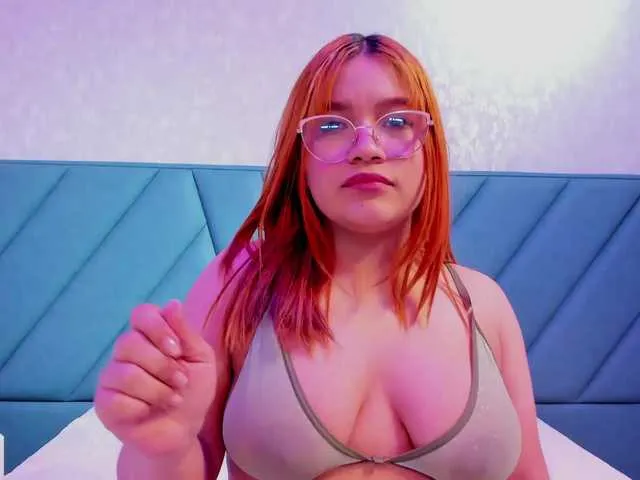 Live sex webcam photo for BiancaWilches #276323329