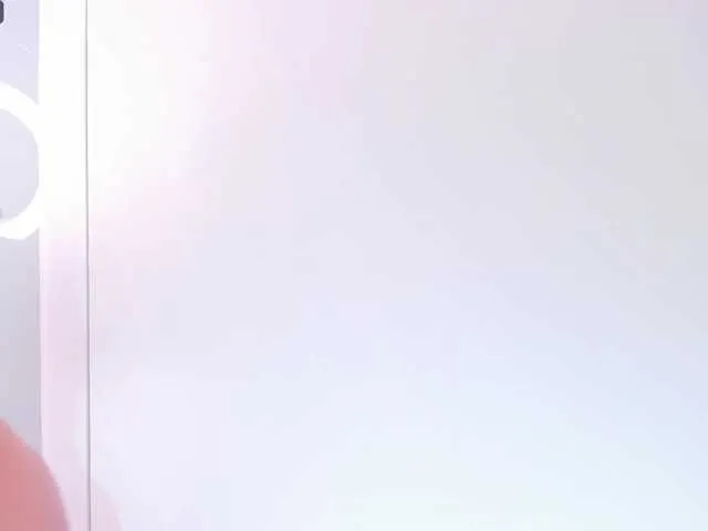 Live sex webcam photo for BiancaWilches #276510984