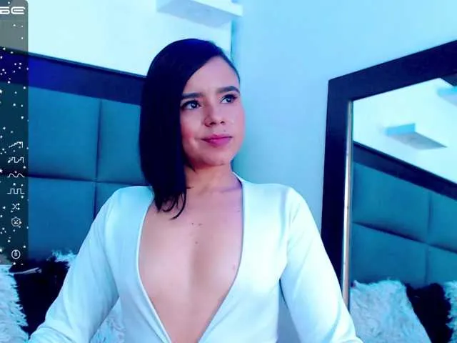 Live sex webcam photo for Bianka-Fisher #275458354