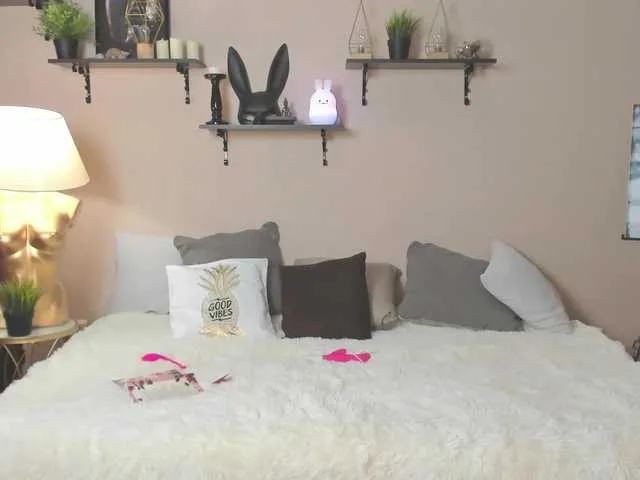 Live sex webcam photo for Bianka-strip #272740367