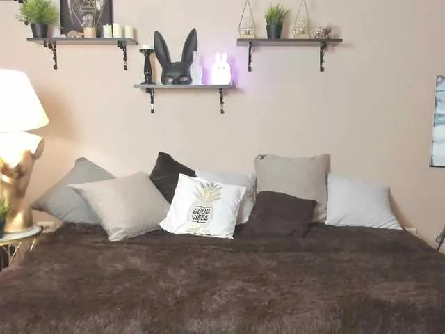 Live sex webcam photo for Bianka-strip #272763559