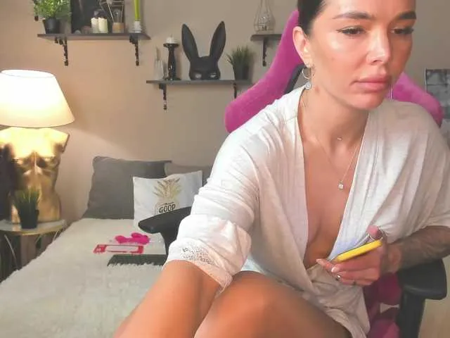 Live sex webcam photo for Bianka-strip #272906090