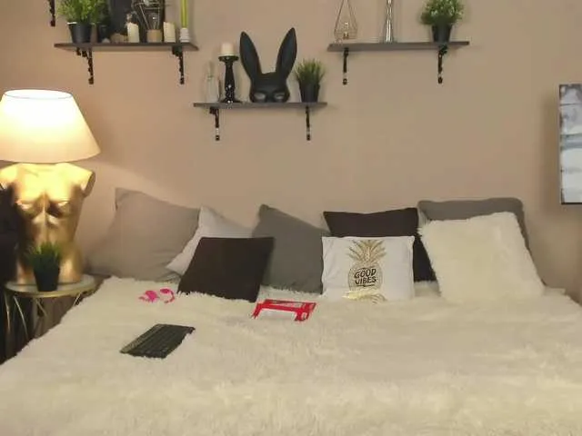 Live sex webcam photo for Bianka-strip #272961737