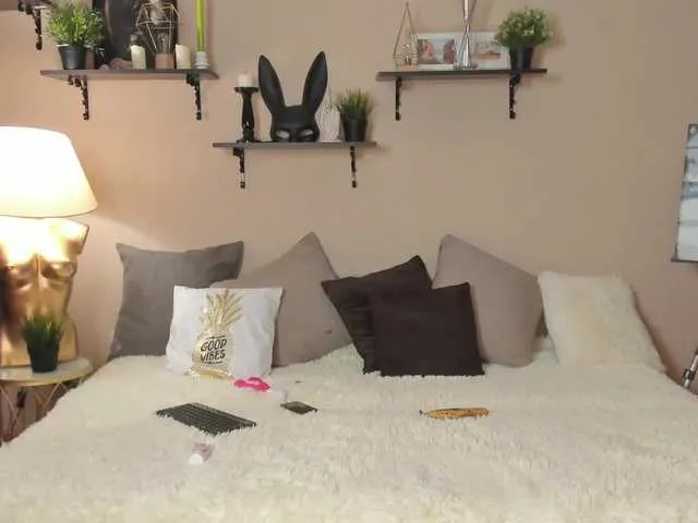 Live sex webcam photo for Bianka-strip #273020500