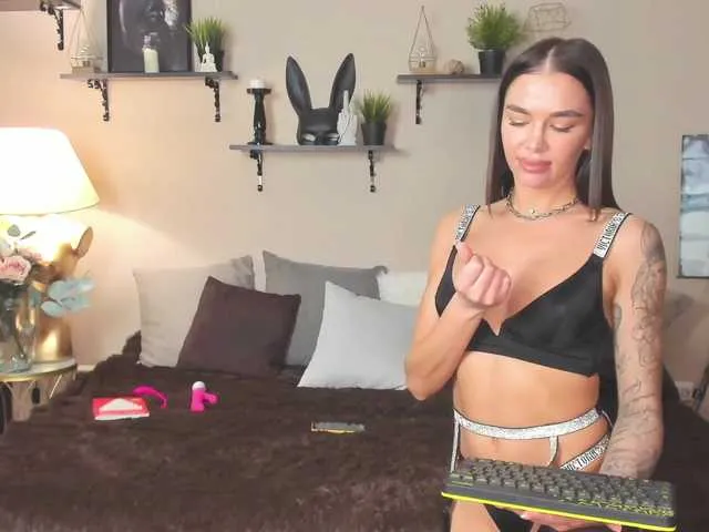 Live sex webcam photo for Bianka-strip #273104680