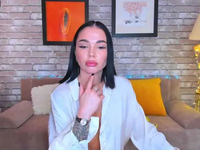 Live sex webcam photo for Bianka-strip #277347091