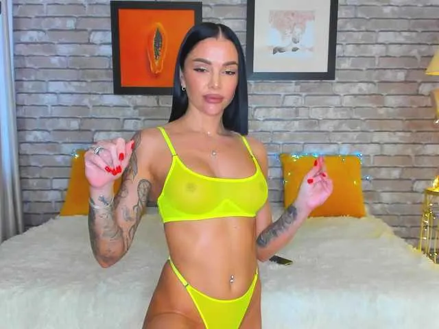 Live sex webcam photo for Bianka-strip #277735393