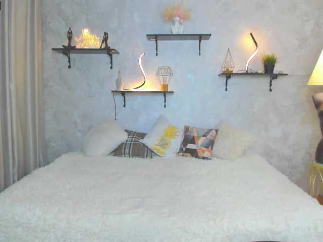 Live sex webcam photo for Bianka-strip #290916582